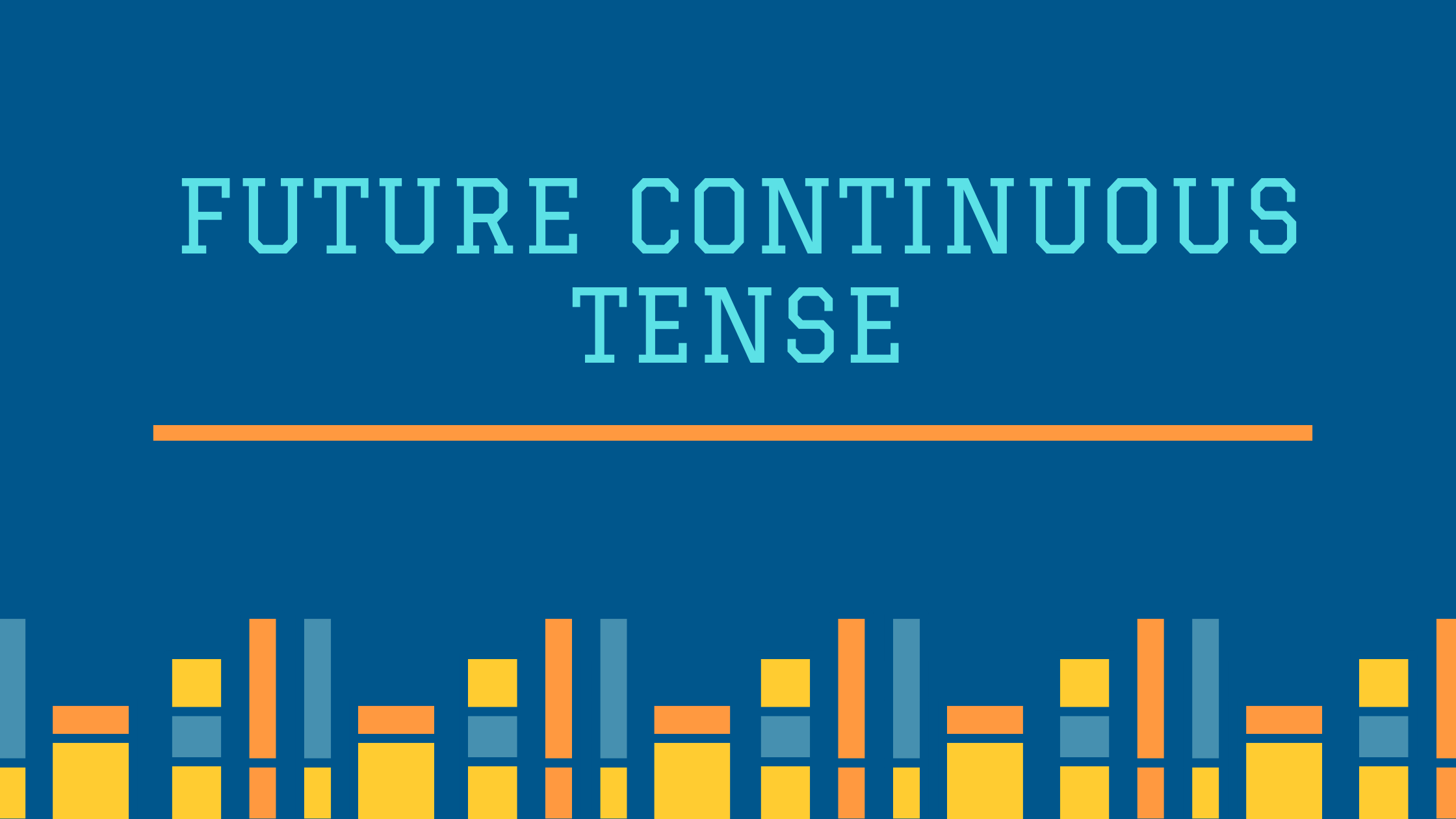 future-continuous-tense-word-coach