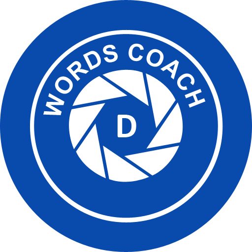 Word Coach