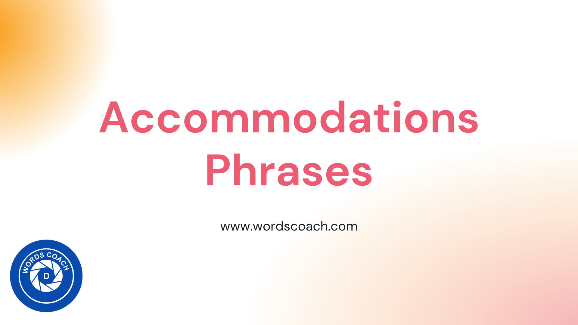 accommodations-phrases-word-coach