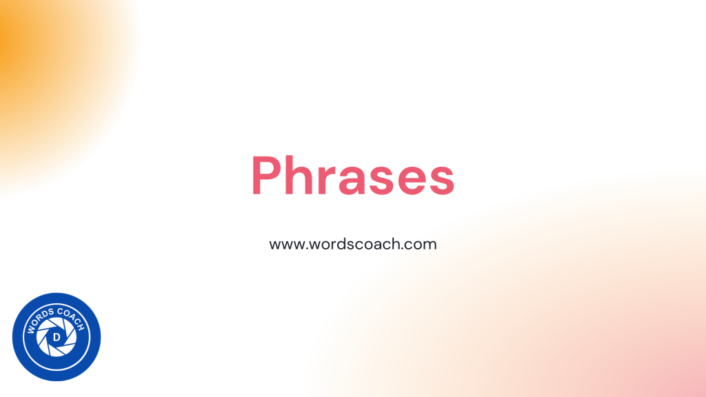 definition-of-english-grammar-word-coach