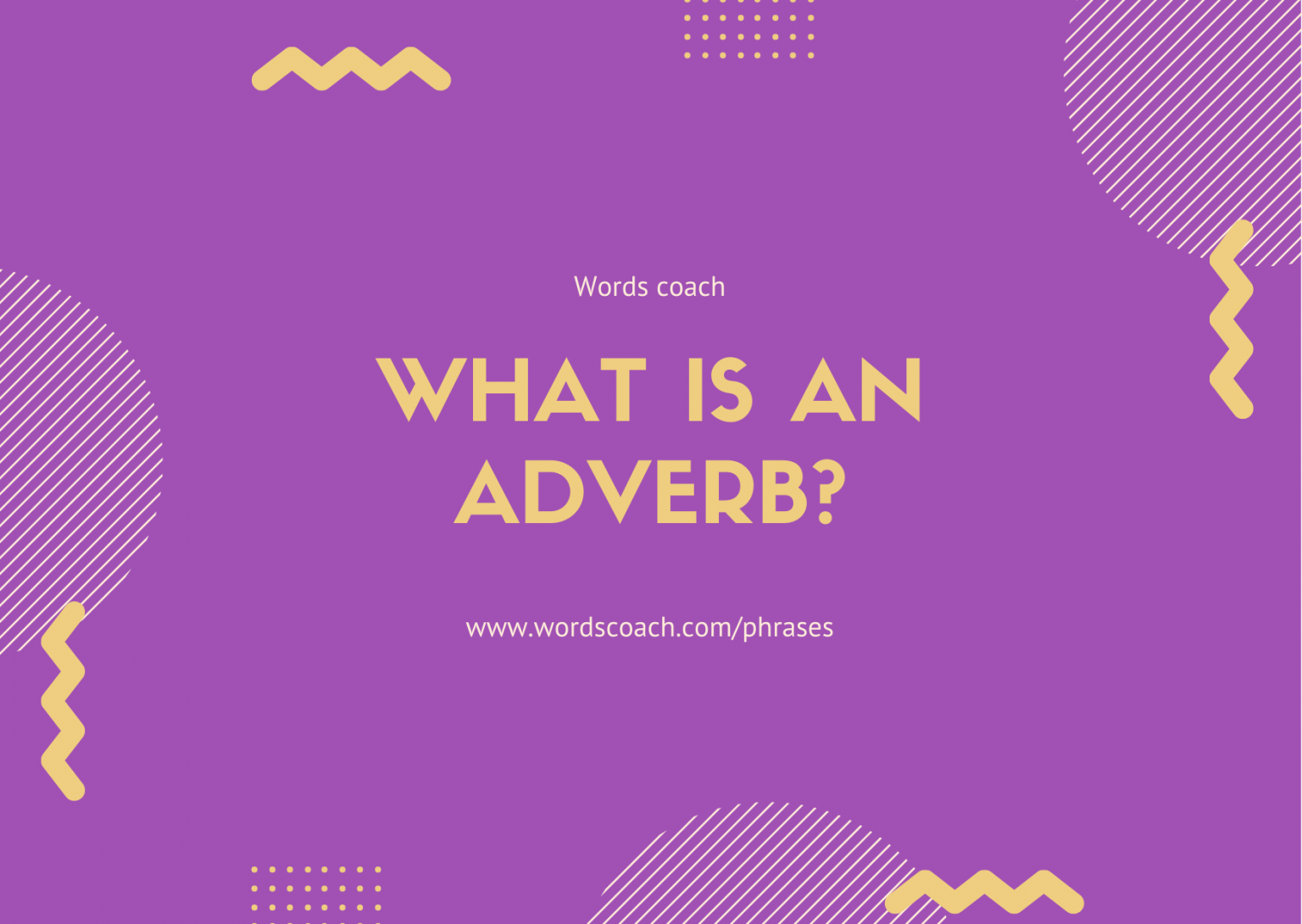 adverbs-that-start-with-a-word-coach