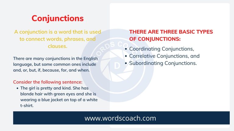 10 different types of tones in writing - Word Coach