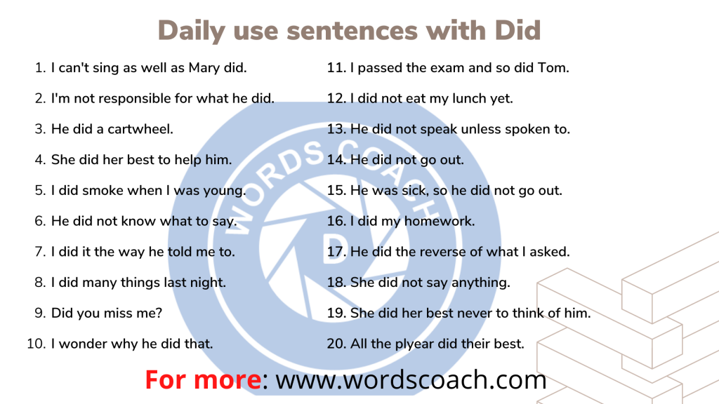 150-examples-of-positive-sentences-in-english-word-coach