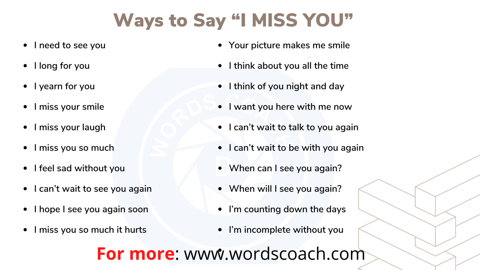 another-ways-to-say-i-miss-you-in-english-word-coach