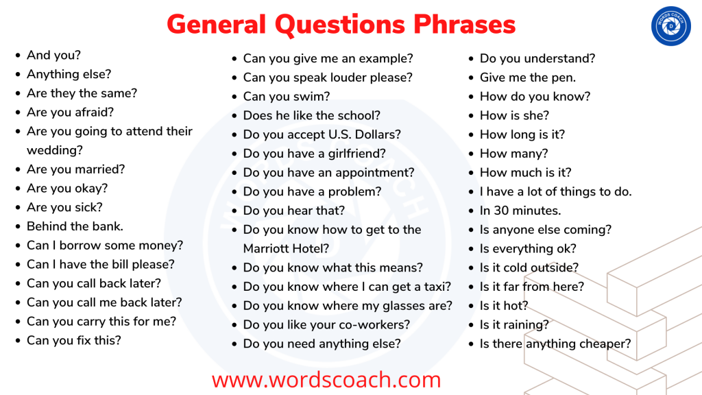 150-examples-of-positive-sentences-in-english-word-coach