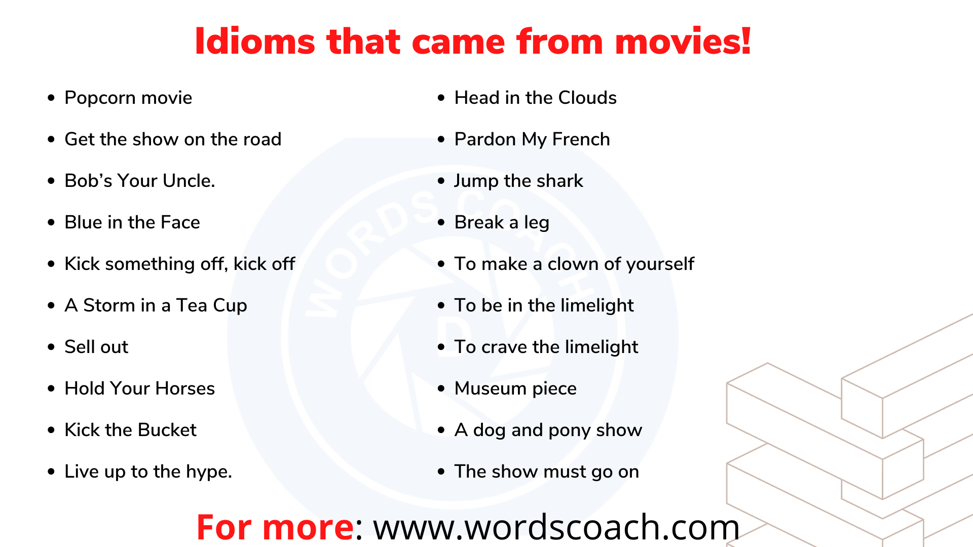 idioms-that-came-from-movies-words-coach-idioms-and-vocabulary