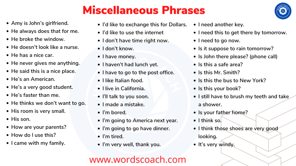 150-examples-of-positive-sentences-in-english-word-coach