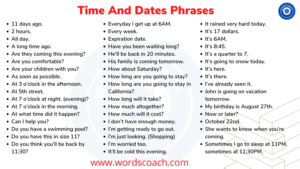 150 Examples Of Positive Sentences In English Word Coach