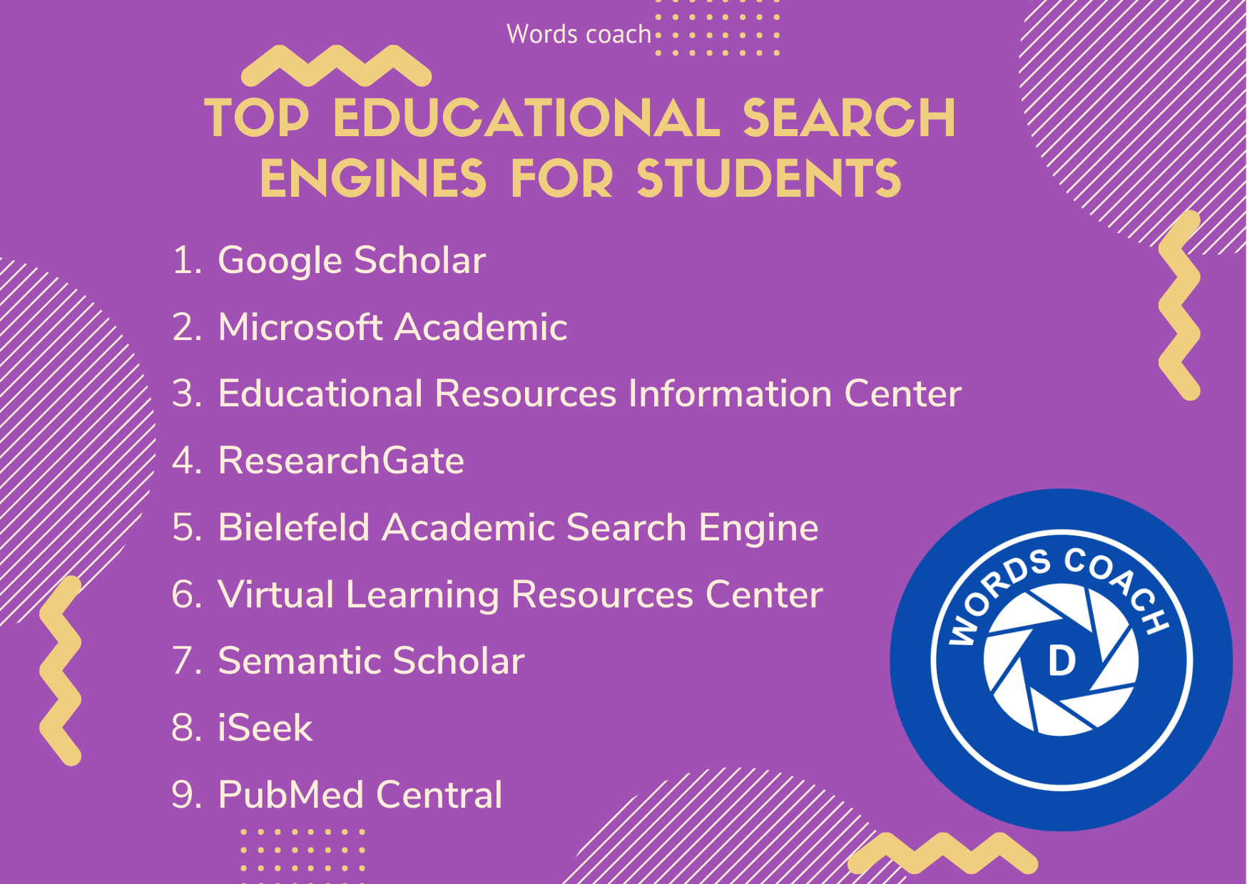 research search engines for elementary students