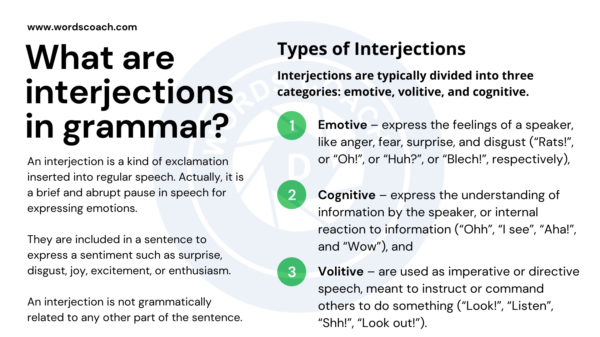 interjection-word-coach