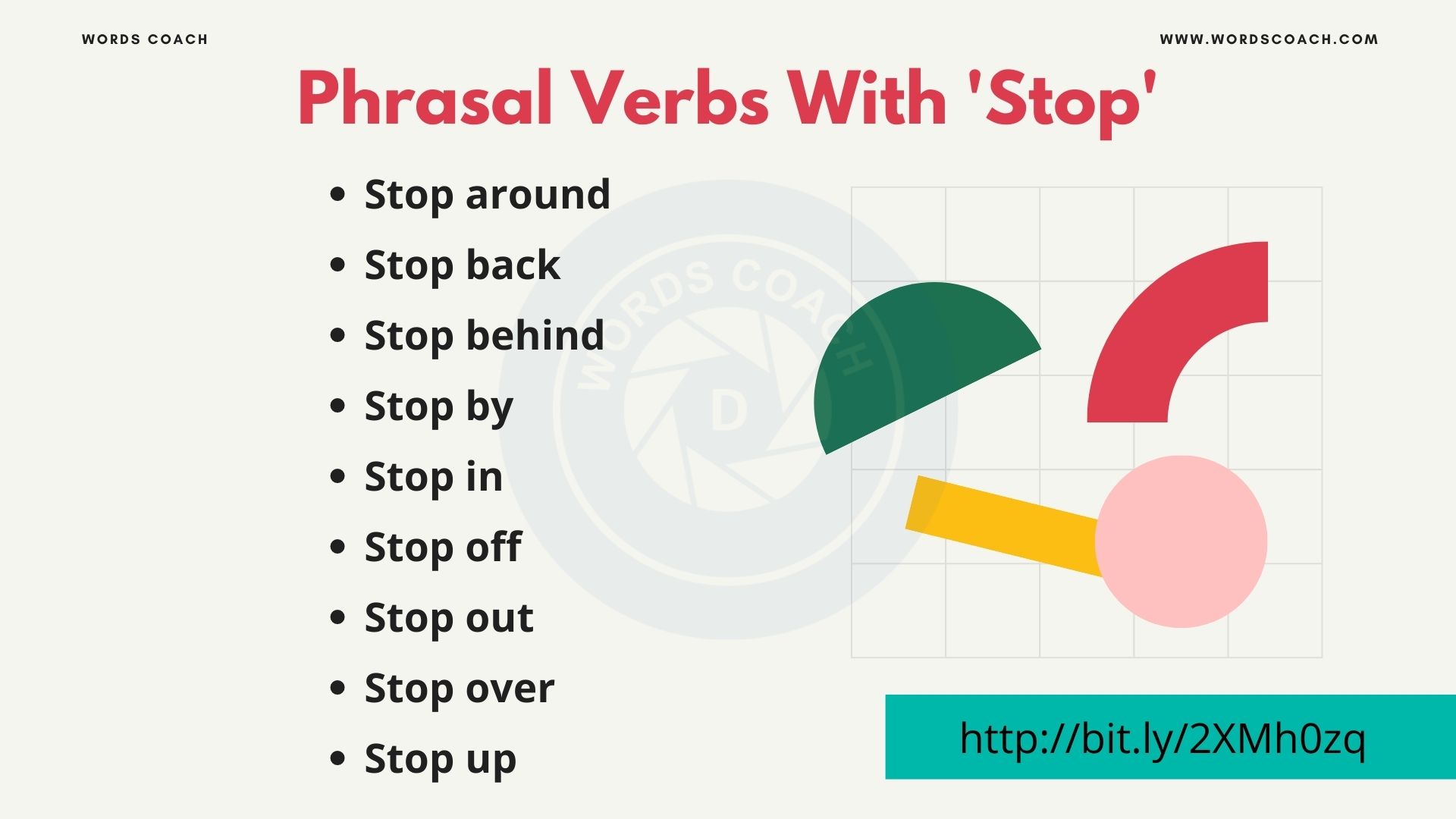 phrasal-verbs-with-stop-word-coach