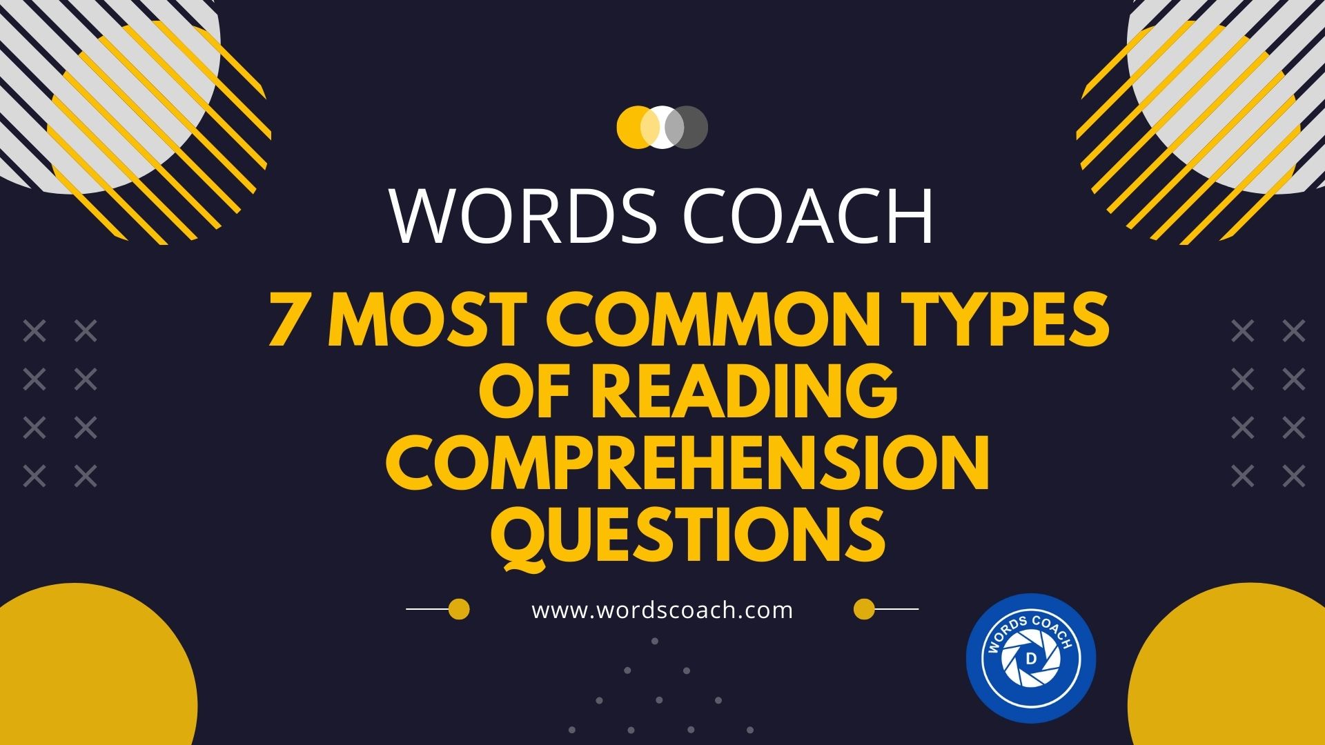 7-most-common-types-of-reading-comprehension-questions