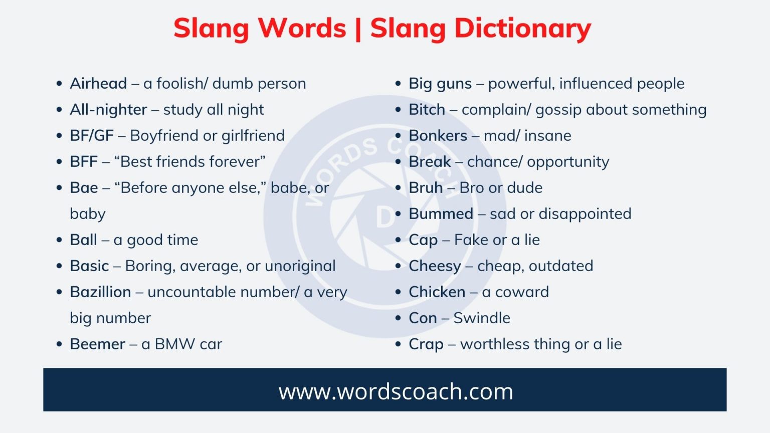 slang-words-slang-dictionary-word-coach