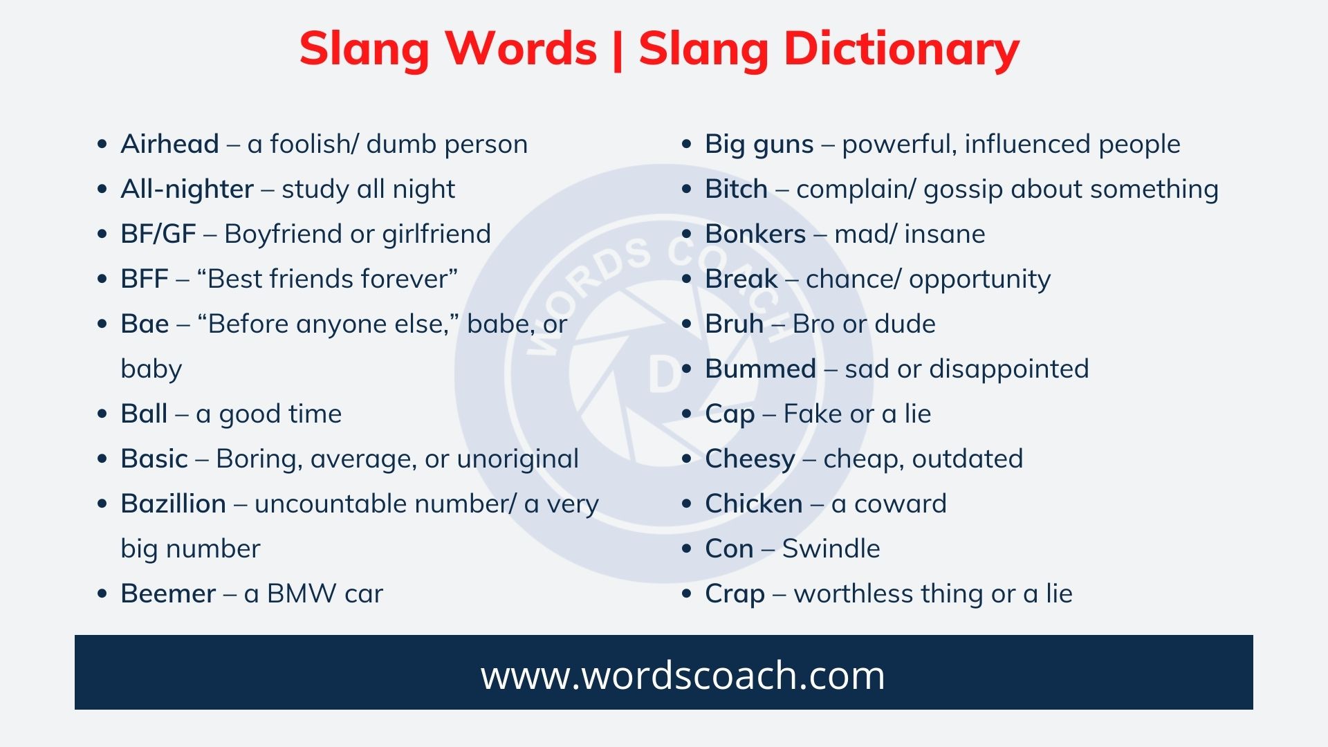 definition-of-dsl-slang-know-your-meme