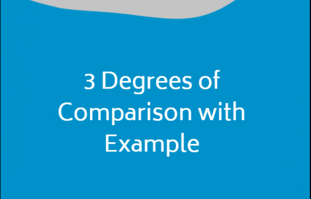 cropped-3-Degrees-of-Comparison-with-Example.png