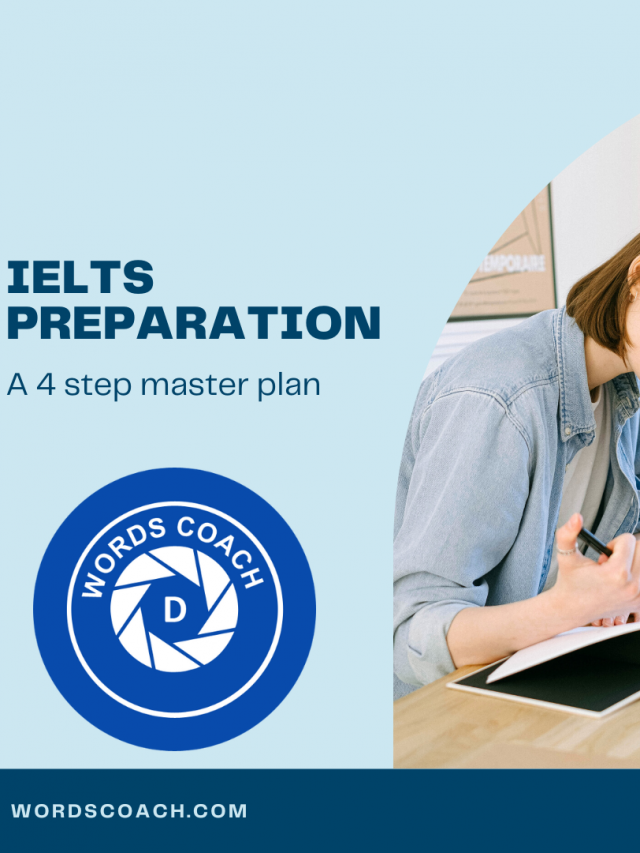 IELTS tricks and tips to score high