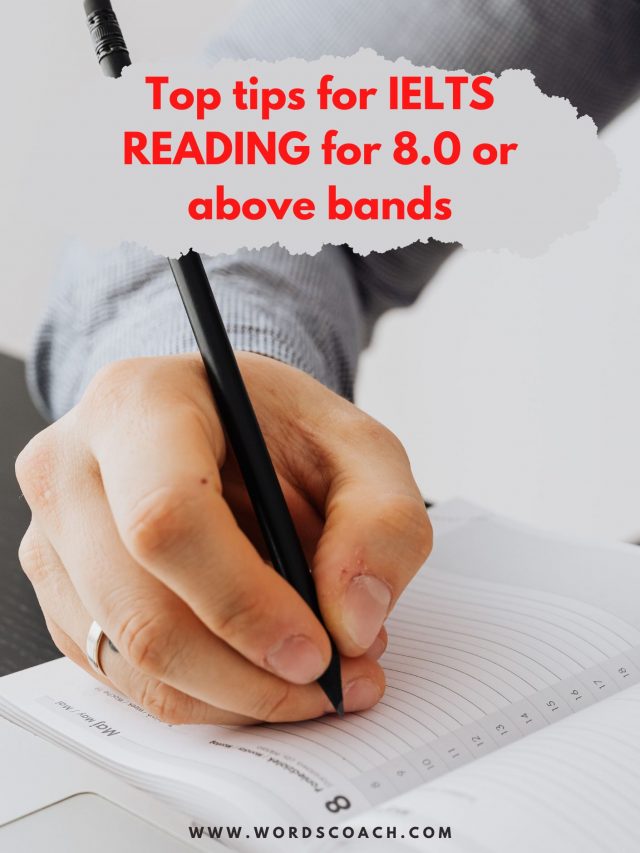 tips-to-score-8-bands-in-ielts-reading-word-coach