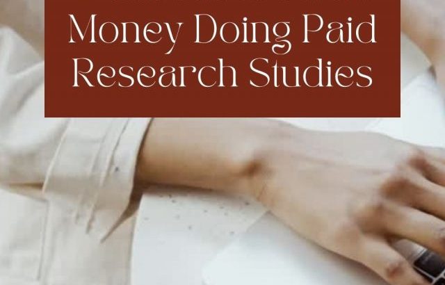 cropped-Websites-to-Make-Money-Doing-Paid-Research-Studies.jpg