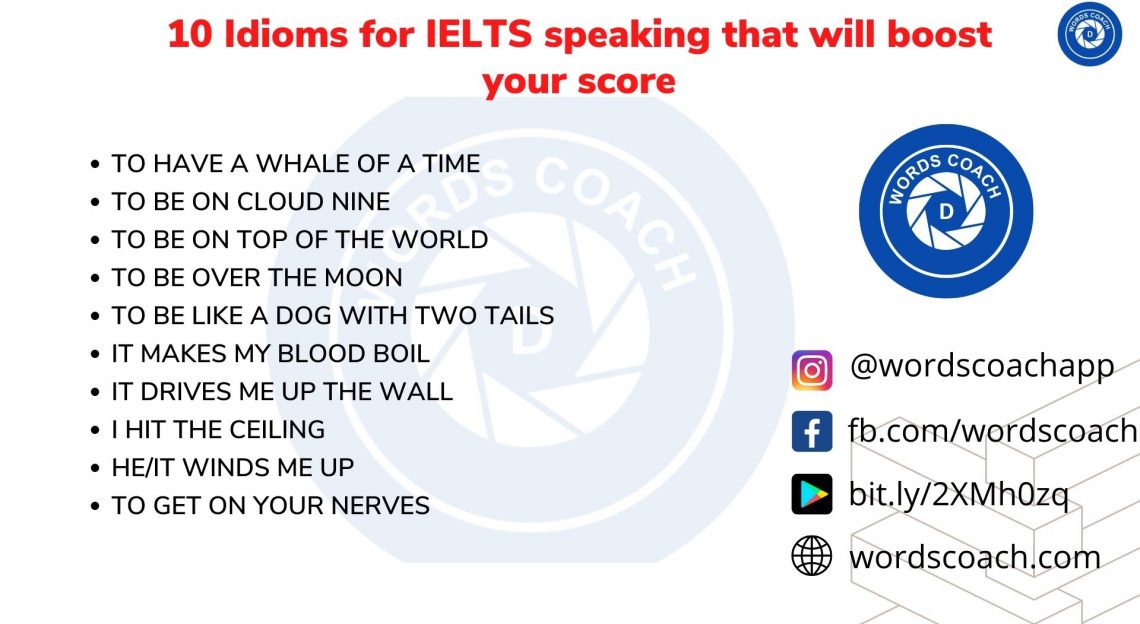 most-common-idioms-for-ielts-speaking-archives-word-coach