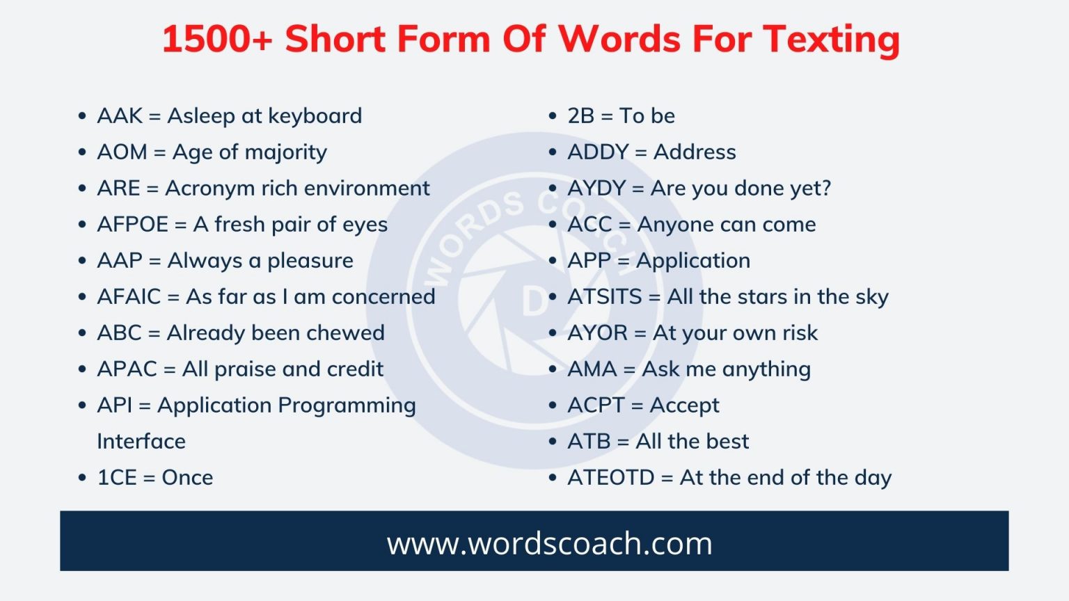 Phrasal Verbs Word Coach 2744