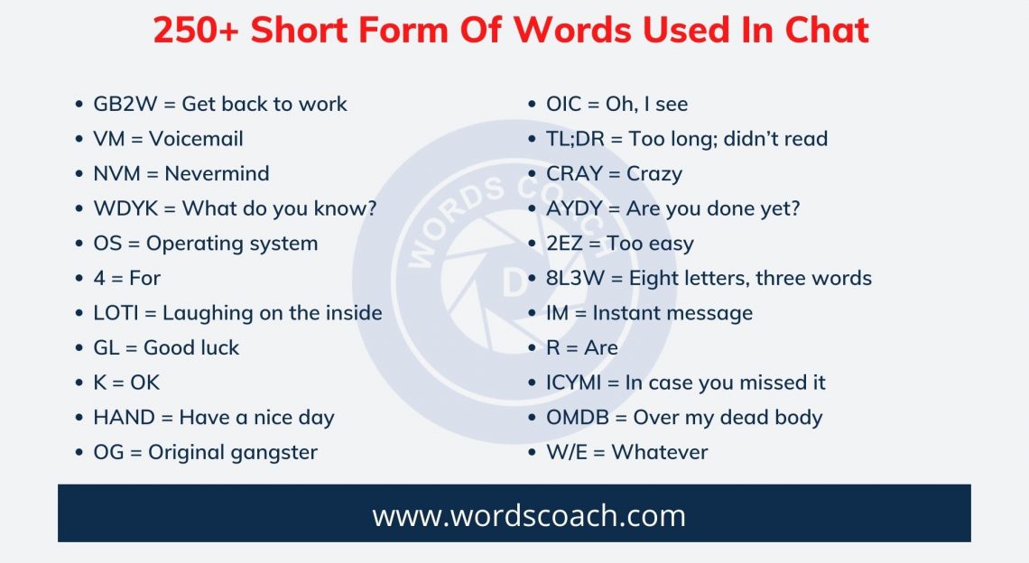 law-abbreviations-pakistan-archives-word-coach