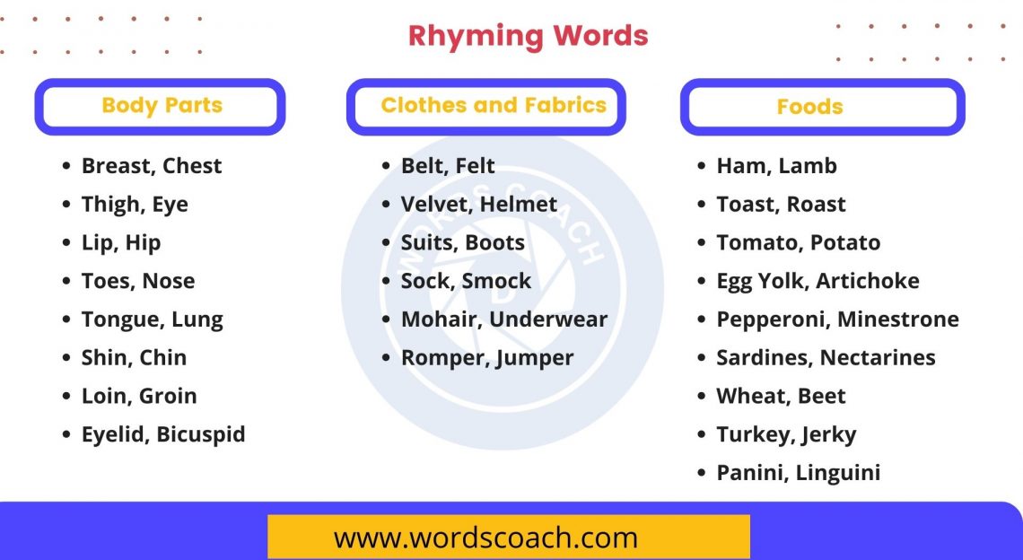 10-rhyming-words-archives-word-coach