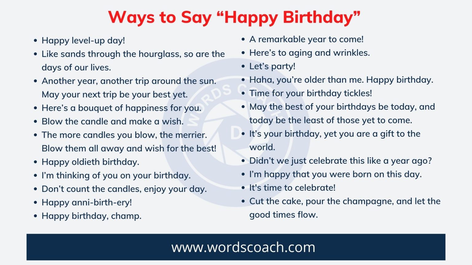 new-and-different-ways-to-say-happy-birthday-word-coach