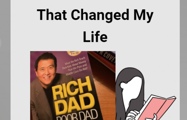 cropped-20-Lessons-From-Rich-Dad-Poor-Dad-That-Changed-My-Life.png