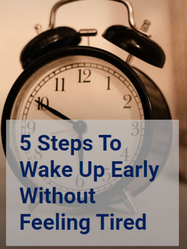 5-steps-to-wake-up-early-without-feeling-tired-word-coach