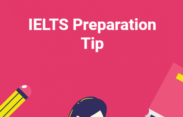 cropped-IELTS-Preparation-Tips.png