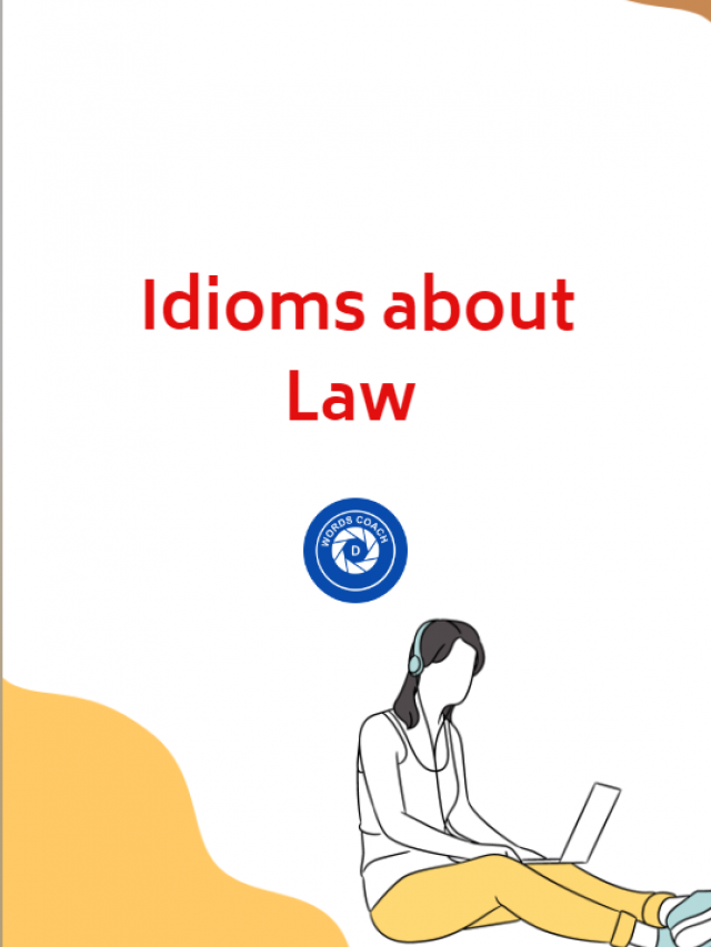 idioms-about-law-word-coach