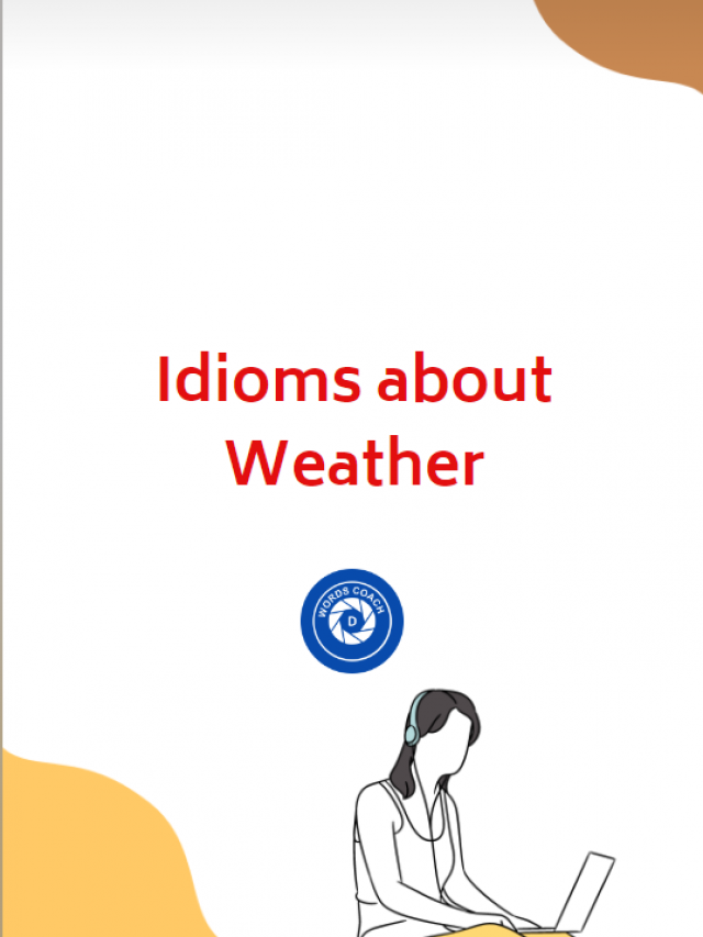 idioms-about-weather-word-coach