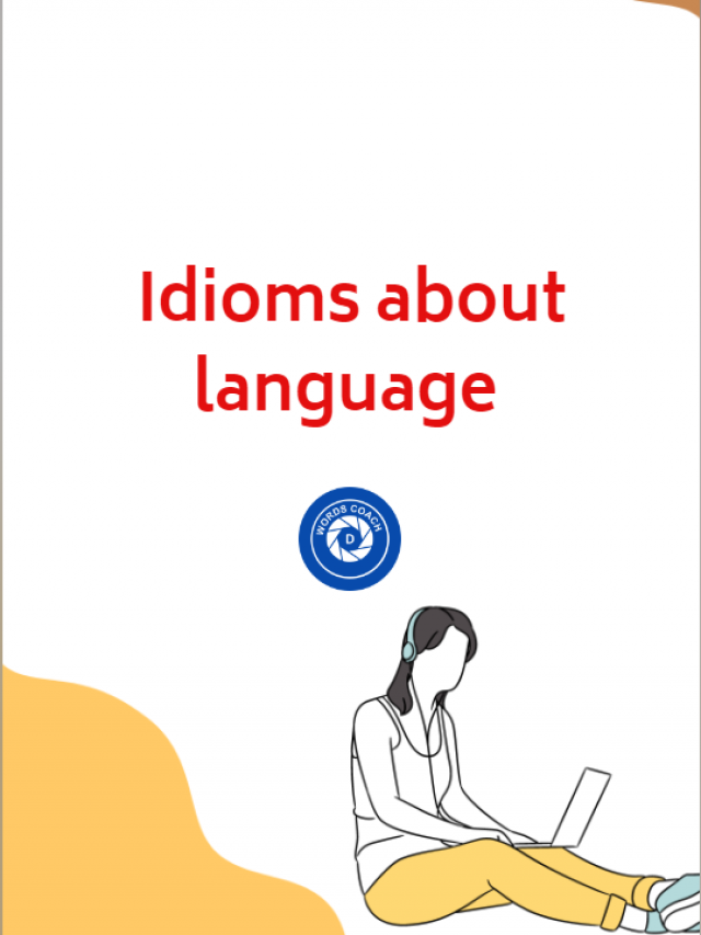 idioms-about-language-word-coach