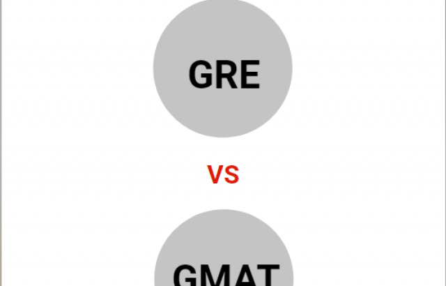 cropped-Key-Differences-Between-GRE-and-GMAT.png