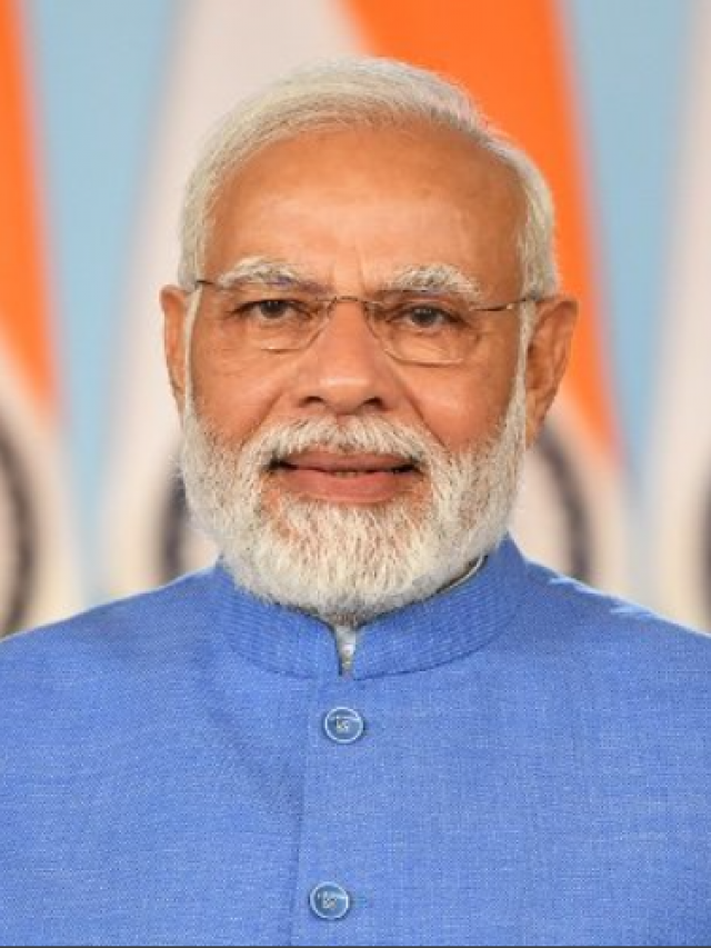 Narendra Modi 72nd Birthday – नरेंद्र मोदी को दें जन्मदिन की शुभकामनाएं