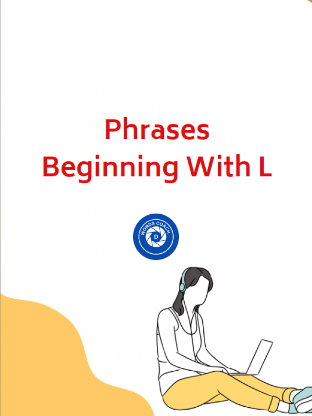 phrases-beginning-with-l-word-coach