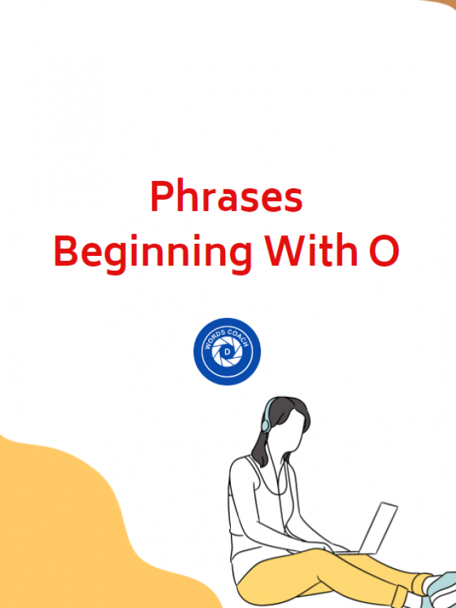 phrases-beginning-with-o-word-coach