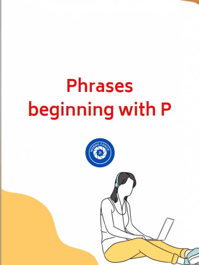 phrases-beginning-with-p-word-coach