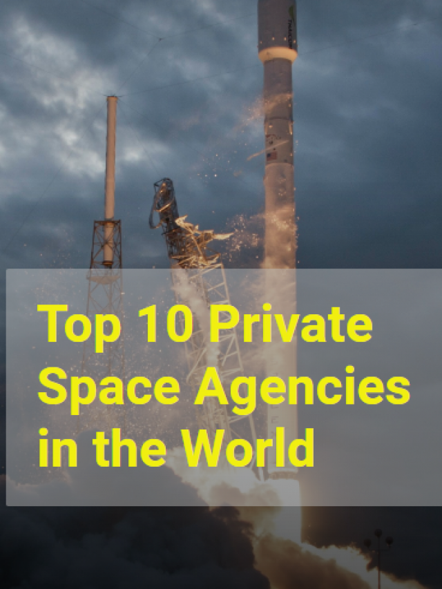 Cropped-Top-10-private-space-agencies-in-the-world.png