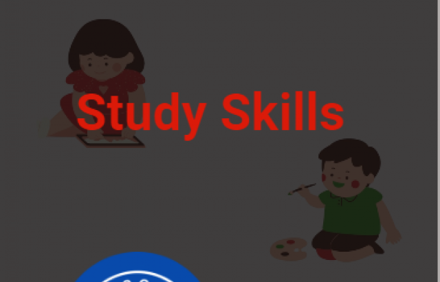 studyskills