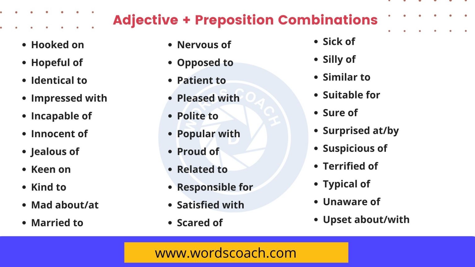 adjective-preposition-combinations-word-coach