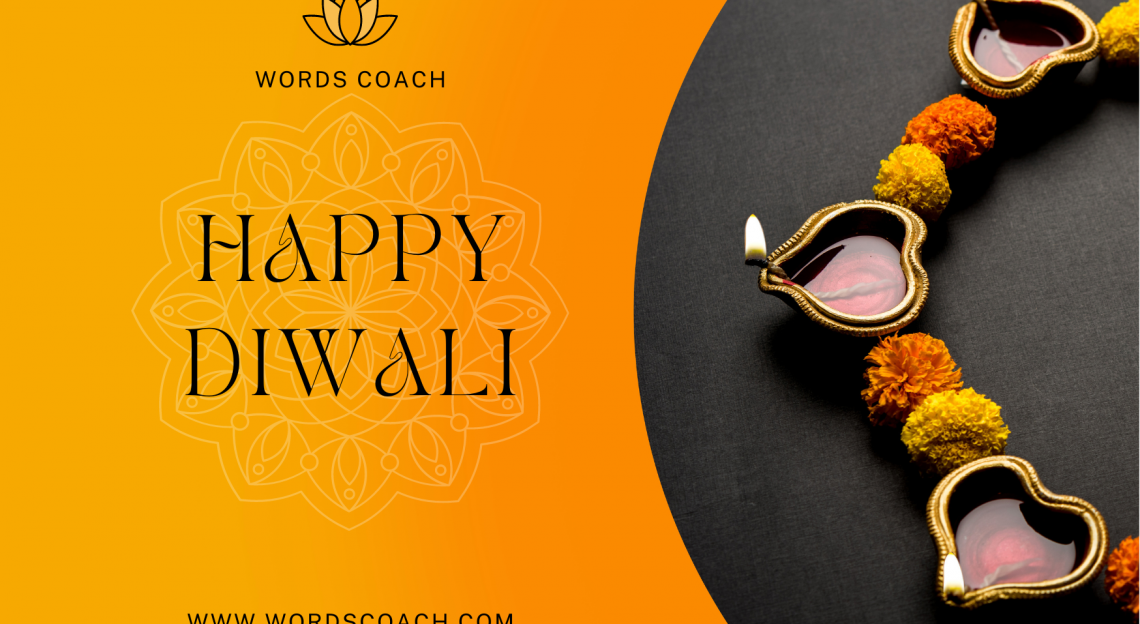 best-diwali-quotes-2022-word-coach