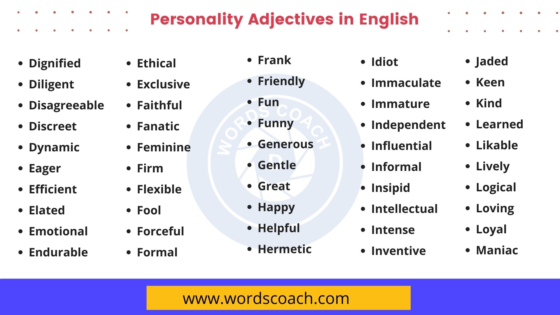 personality-adjectives-in-english-word-coach