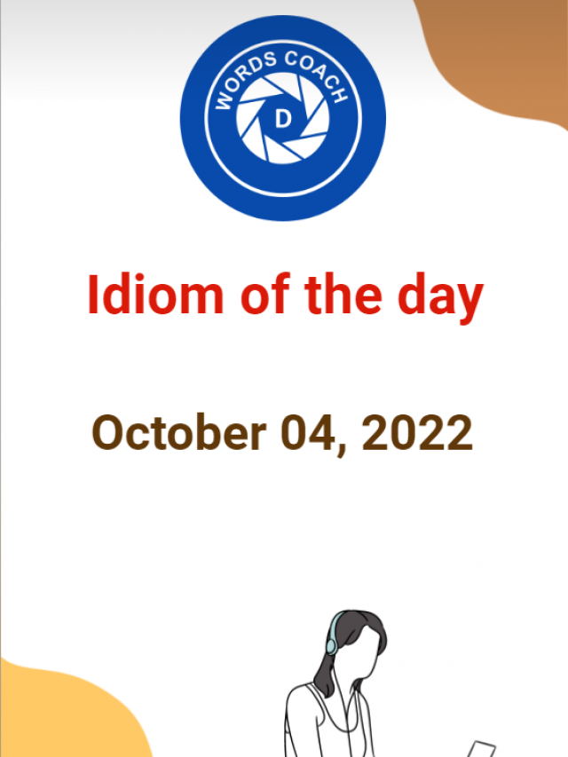 idiom-of-the-day-tough-cookie-october-04-2022-word-coach