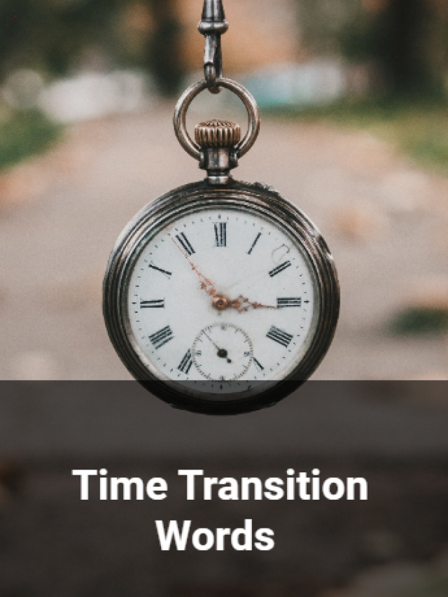 time-transition-words-word-coach