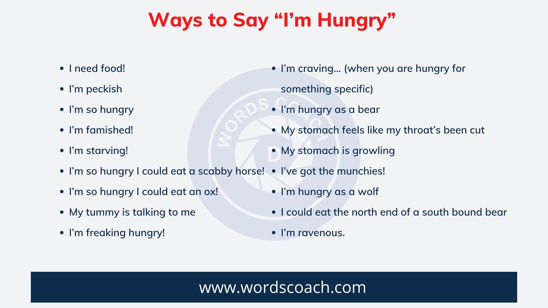 ways-to-say-i-m-hungry-in-english-word-coach