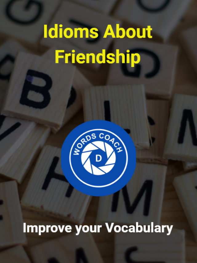 idioms-about-friendship-word-coach