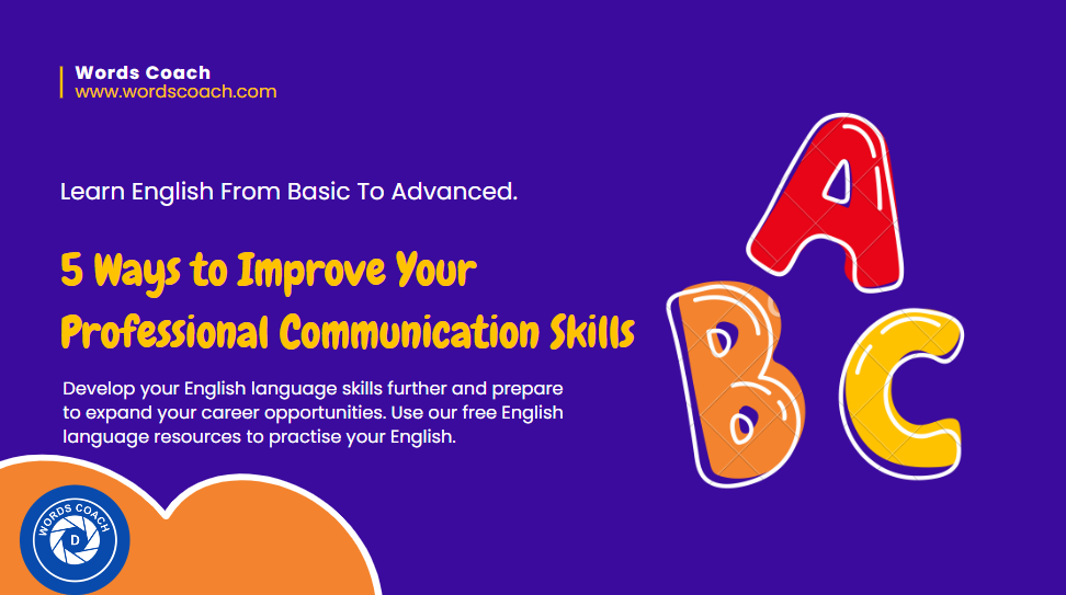 5-ways-to-improve-your-professional-communication-skills-word-coach