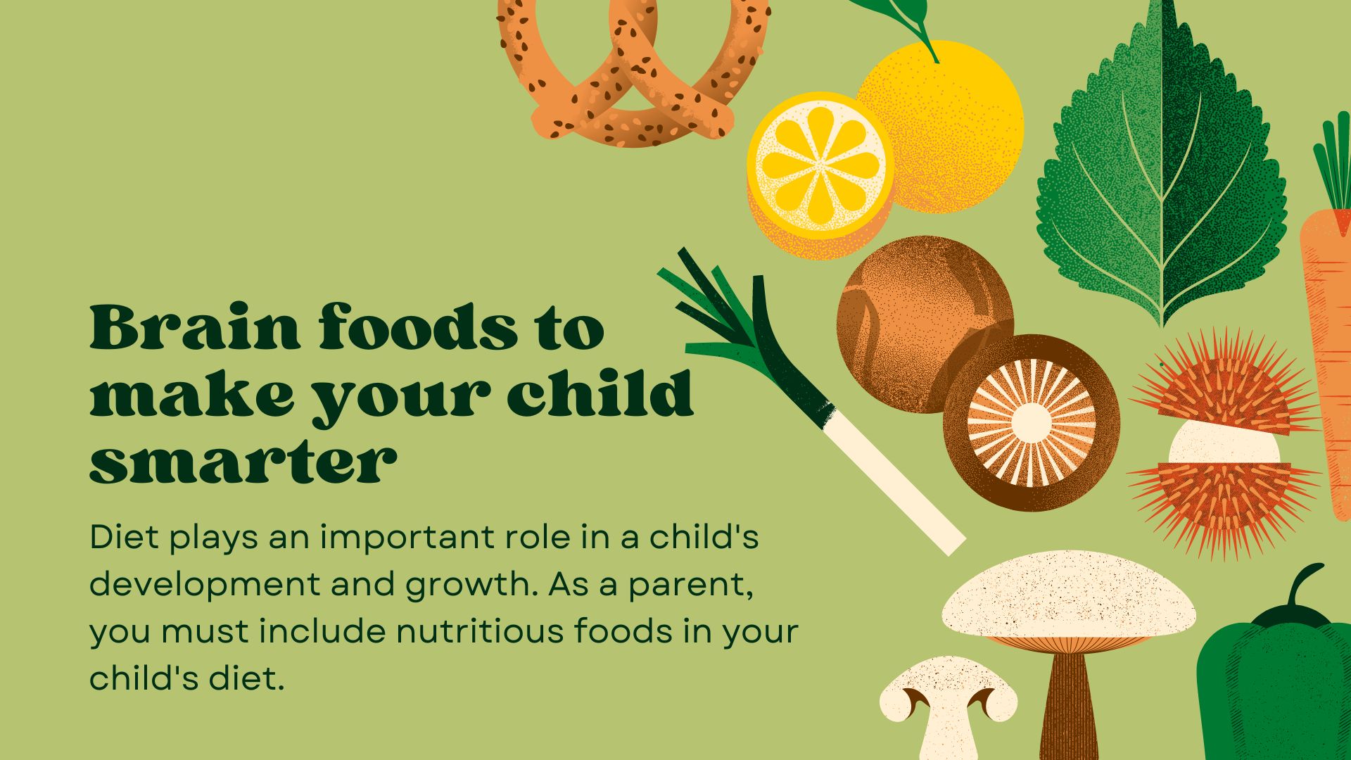 brain-foods-to-make-your-child-smarter-word-coach