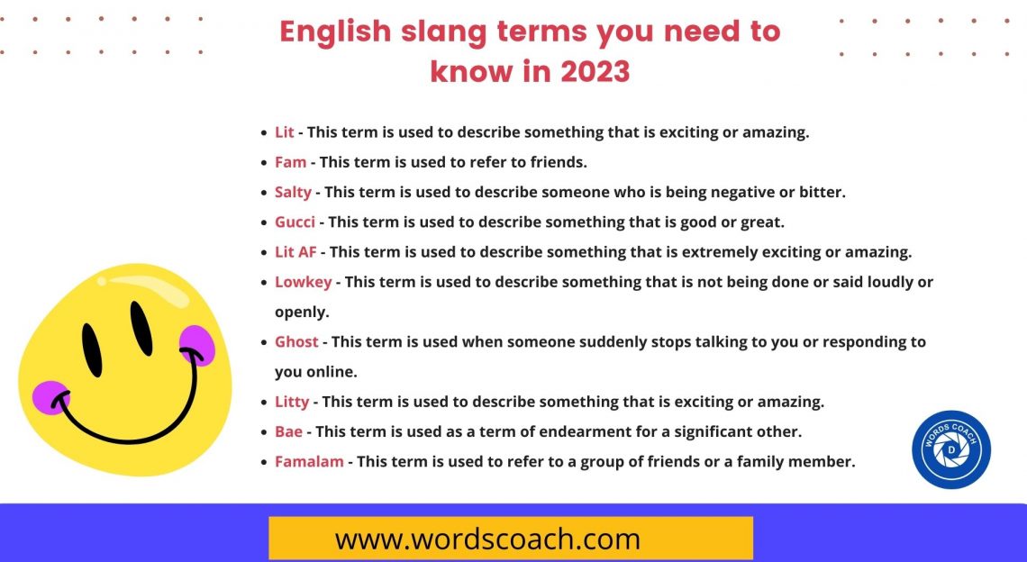 10-english-slang-terms-you-need-to-know-in-2023-word-coach